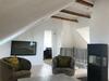 Big And Beautiful Villa In Nyhamnsl�ge