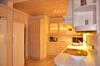 Villa Charming House With Panoramic Sea View Over Br�viken!