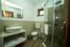 Hostal Pensiunea Casablanca