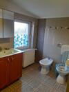 Banat Residence