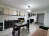 Mario Apartament Regim Hotelier