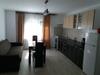Mario Apartament Regim Hotelier