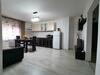 Mario Apartament Regim Hotelier