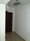 Mario Apartament Regim Hotelier