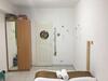 Apartamento Karla Residence / Greta Residence