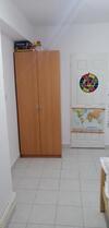 Apartamento Karla Residence / Greta Residence