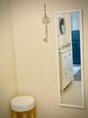 Apartamento Best Place To Stay-self Check In