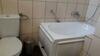 Hostal Pensiunea Family Zone