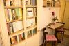 Hostal Casa Petri Rosia Montana
