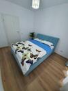 Apartament 3 Camere Militari Residence