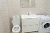 Apartamento Kaufland Residence 3 Rooms