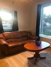 Apartamento M�largatan 1