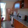Hostal Casa Terzea