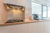 Pretoria Luxor Apartment Predeal