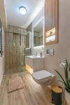 Pretoria Luxor Apartment Predeal