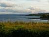 Hostal Kiltearn House