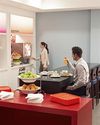 Hotel Hampton By Hilton Newport East
