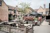 Posada Red Lion Wendover