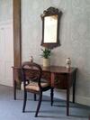 Bed & Breakfast Swinford Manor Farm