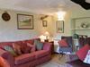 Lanes Cottage