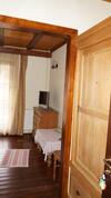 Hostal Pensiunea Medieval