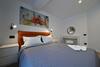 R&b Apartments