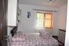 Aparthotel Hotel Apartament Eldya Comfort&suites