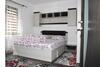 Aparthotel Hotel Apartament Eldya Comfort&suites