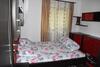 Aparthotel Hotel Apartament Eldya Comfort&suites