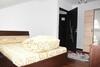 Aparthotel Hotel Apartament Eldya Comfort&suites