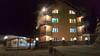 Aparthotel Hotel Apartament Eldya Comfort&suites