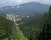 Apartament 2 Cam Predeal