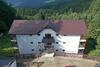 Apartamento Nature House Predeal