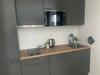 1-bed Apartment In Rosersberg