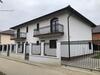 Hostal Holiday Luxury Villa With Private Garden