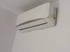 Hostal Sepsi Relax