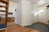 Nice Holiday Apartment In With Sauna