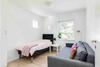 Great Stay Villa Sandviken