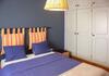 Apartamento Heaven & Tasha