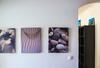 Apartamento Heaven & Tasha