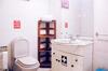 Apartamento Heaven & Tasha