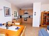 Apartamento Vivenda Johanna