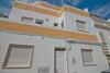 Hostal New Village Guest House