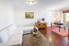 Beautiful Apartment Near Historical Center And Beach