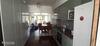 Apartamento Casa 3 Praias