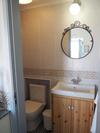 Agroturismo Quinta Do Maranh�o