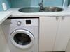 Apartamento Inema Beach House Iberlagos