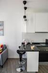 Apartamento Ricardinho