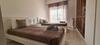 Apartamento Maria`s House