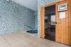 Apartamento Quinta Das Palmeiras - Monchique Views